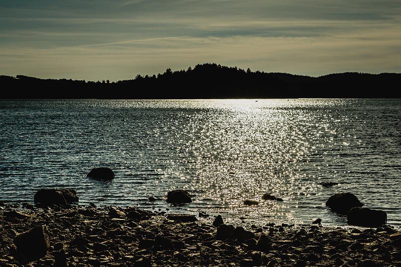 2018_10_13_lac des Settons (0086).jpg - Lac des Settons (octobre 2018)